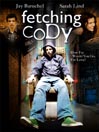 Fetching Cody